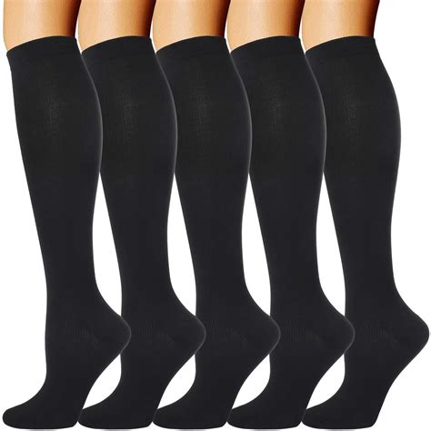 20 30 mmhg compression stockings